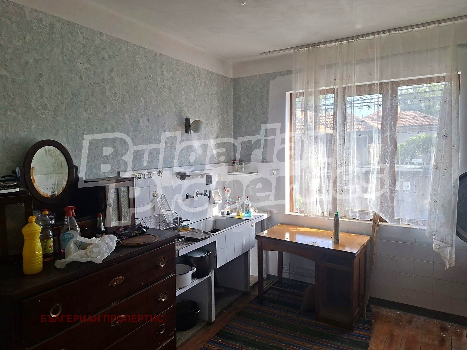 ������� ���� | Imot.bg � ����������� 10