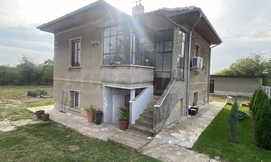 ������� ���� | Imot.bg � ����������� 4