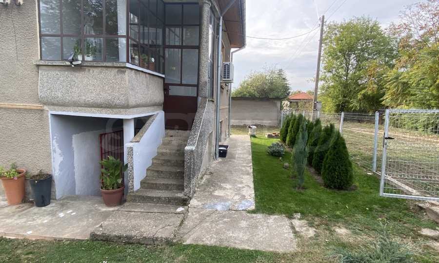 ������� ���� | Imot.bg � ����������� 16