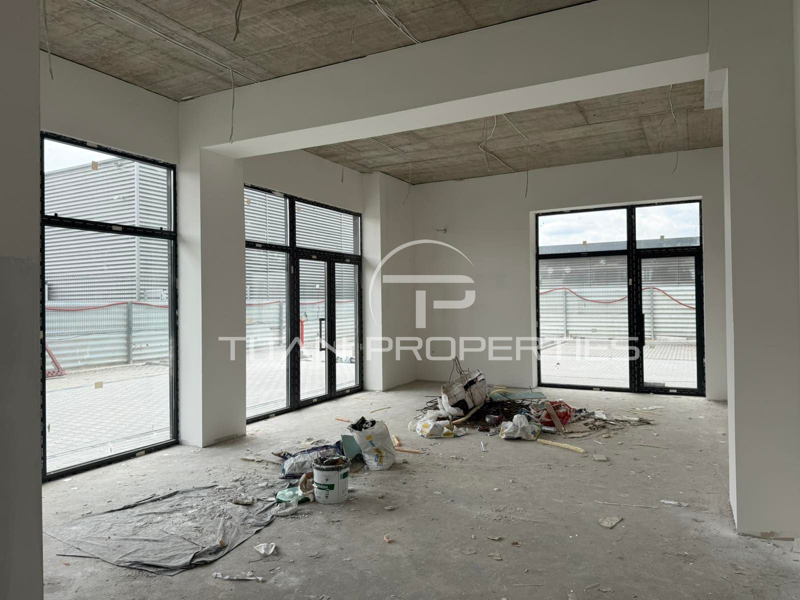 ������� ������� | Imot.bg � ����������� 1