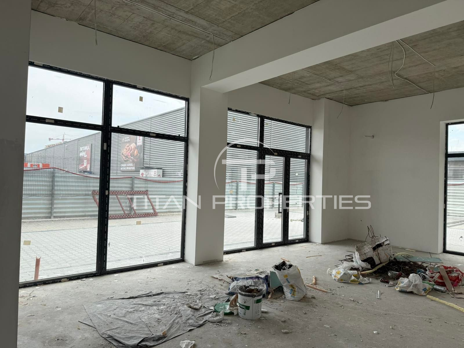 ������� ������� | Imot.bg � ����������� 2