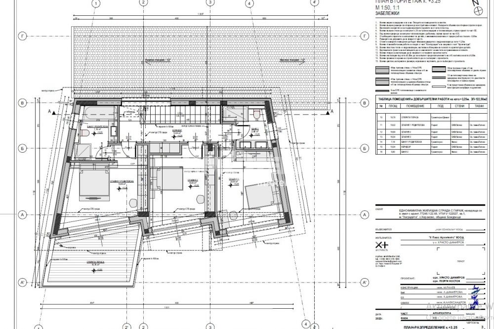 Продава ПАРЦЕЛ | Imot.bg — изображение 3