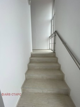  1- | Imot.bg    3