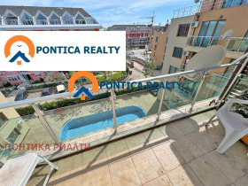 ������� 1-����� | Imot.bg � ����� ������ 5