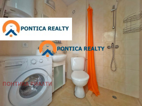 ������� 1-����� | Imot.bg � ����� ������ 8