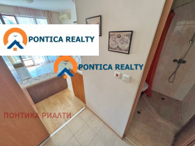 ������� 1-����� | Imot.bg � ����� ������ 9