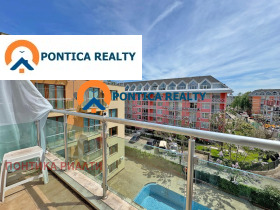 ������� 1-����� | Imot.bg � ����� ������ 7