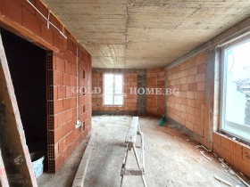 ������� 1-����� | Imot.bg � ����� ������ 2