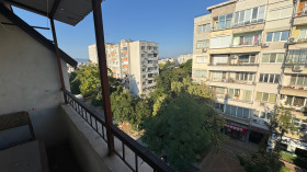 ������� 1-����� | Imot.bg � ����� ������ 5