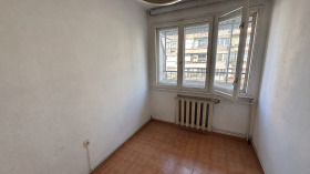������� 1-����� | Imot.bg � ����� ������ 3