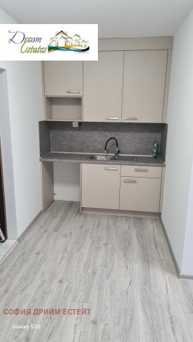 1 bedroom Pavlovo, Sofia 3