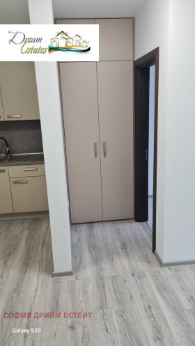 1 bedroom Pavlovo, Sofia 5