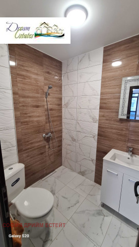 1 bedroom Pavlovo, Sofia 7