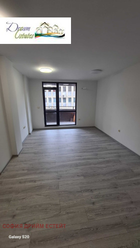 1 bedroom Pavlovo, Sofia 2