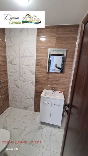 1 bedroom Pavlovo, Sofia 6