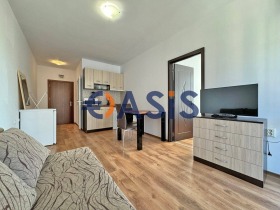 1 bedroom k.k. Slanchev bryag, region Burgas 1