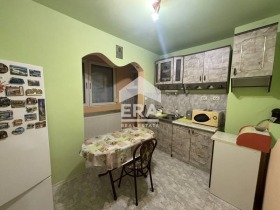 1 chambre Dimitrovgrad, région de Haskovo 3