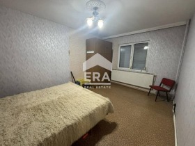 1 bedroom Dimitrovgrad, region Haskovo 9