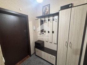 1 camera da letto Dimitrovgrad, Regione Haskovo 6