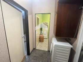 1 sovrum Dimitrovgrad, region Haskovo 10