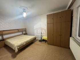 1 camera da letto Dimitrovgrad, Regione Haskovo 7