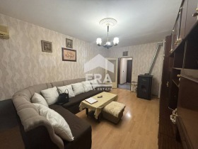 1 dormitor Dimitrovgrad, regiunea Haskovo 1