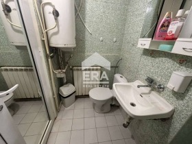 1 quarto Dimitrovgrad, região Haskovo 4