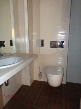  2- | Imot.bg    5