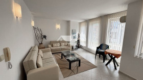 1 dormitorio Nesebar, región Burgas