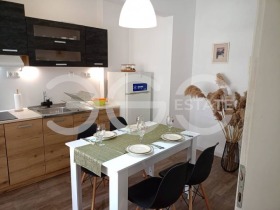  2- | Imot.bg    3