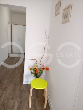  2- | Imot.bg    8
