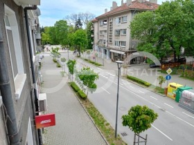 1 soveværelse Gratska mahala, Varna