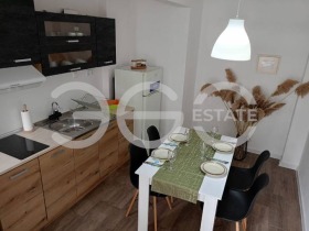  2- | Imot.bg    4