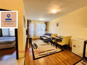 1 dormitor Bansco, regiunea Blagoevgrad