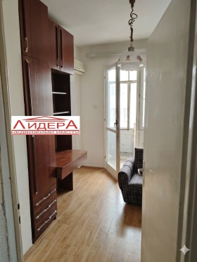 ����� ������� 2-�����,���� �������, ������ ����������