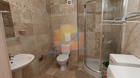 ������� 2-����� | Imot.bg � ����� ������ 12