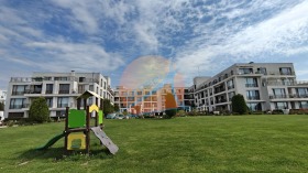 ������� 2-����� | Imot.bg � ����� ������ 16