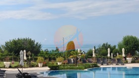 ������� 2-����� | Imot.bg � ����� ������ 13