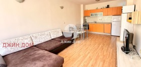 2-СТАЕН, 60 m2