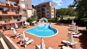 ������� 2-����� | Imot.bg � ����� ������ 9