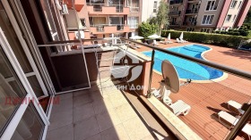 ������� 2-����� | Imot.bg � ����� ������ 8