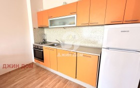 ������� 2-����� | Imot.bg � ����� ������ 4