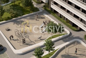 ������� 2-����� | Imot.bg � ����� ������ 2