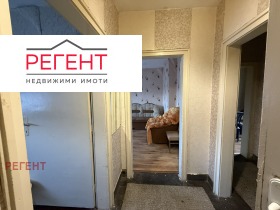 ������� 2-����� | Imot.bg � ����� ������ 5