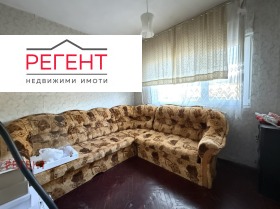 ������� 2-����� | Imot.bg � ����� ������ 4