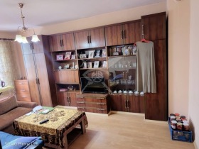 Продава  2-стаен, град Стара Загора