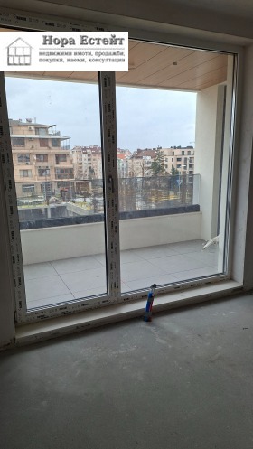 ������� 2-����� | Imot.bg � ����� ������ 12