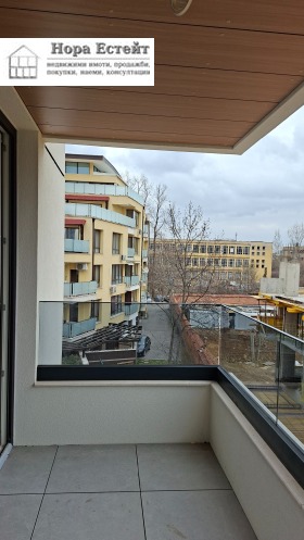 ������� 2-����� | Imot.bg � ����� ������ 8