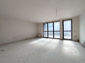 2 bedroom Poligona, Sofia 4