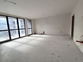 2 bedroom Poligona, Sofia 1